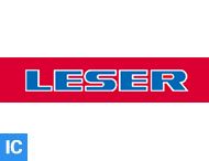 LESER